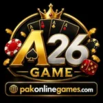 A26 Game Download