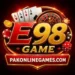 E98 Game