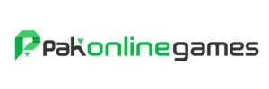 pakonlinegames.com