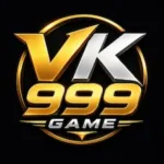 VK999 GAME