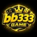 bb333 game