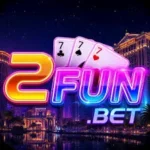2FUN BET GAME