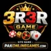 3R3R GAME
