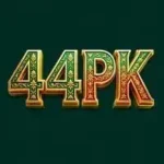 44PK GAME