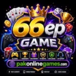 66EP GAME