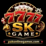 7777SK GAME