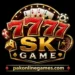 7777SK GAME