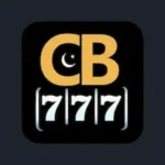 CB777-Game