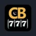 CB777-Game