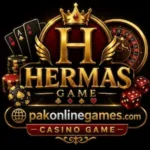 Hermes game