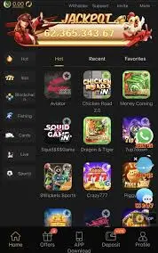 M999 Game