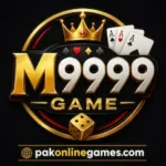 M9999 Game