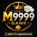 M9999 Game