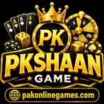 PKSHAAN Game