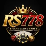 RS778 Game
