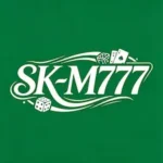 SKM777 GAME