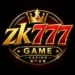 ZK777 GAME