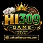hi309 game
