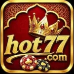 hot777 game