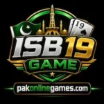 isb19 game