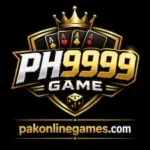 ph9999 game