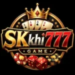 SKkhi777 game