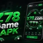 z78 Game