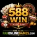 588win game