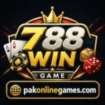 788win game
