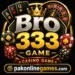 Bro333 Game 2026
