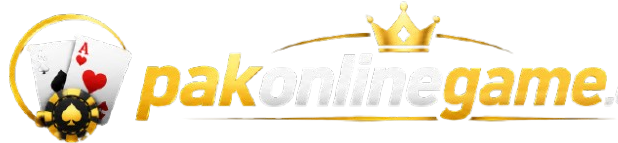 pakonlinegames.com