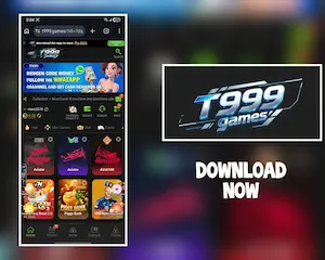 T999 Game