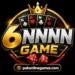 6NNNN Game