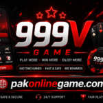 999V GAMW
